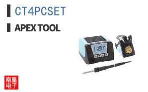 CT4PCSET
