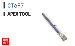 CT6F7