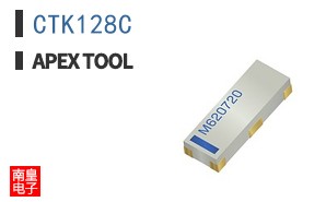CTK128C