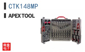 CTK148MP