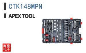 CTK148MPN