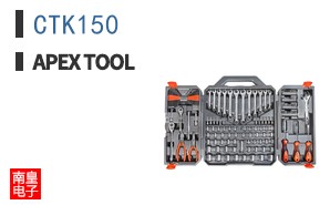 CTK150