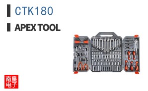 CTK180