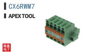 CX6RWM7