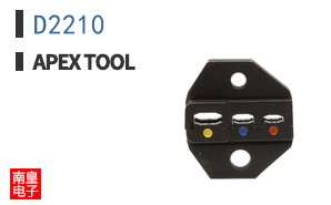 D2210