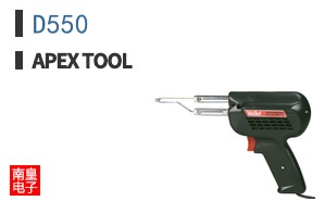 D550