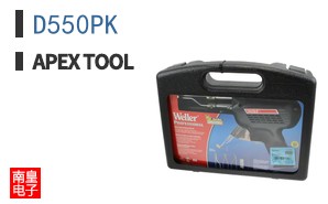 D550PK