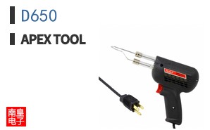 D650