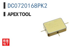 DC0720168PK2