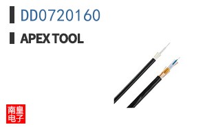 DD0720160