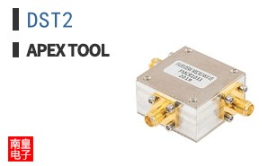 DST2
