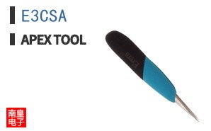 E3CSA
