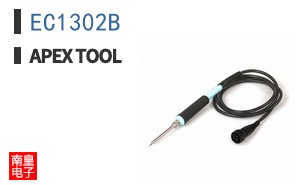 EC1302B