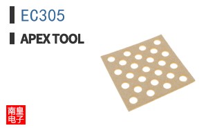 EC305