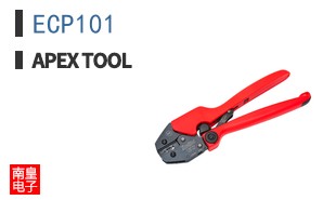 ECP101