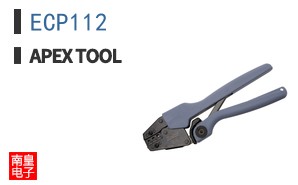 ECP112