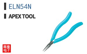 ELN54N