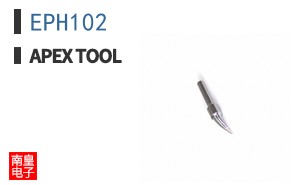 EPH102