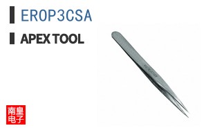 EROP3CSA