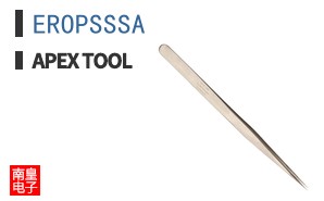 EROPSSSA