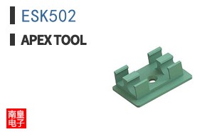 ESK502