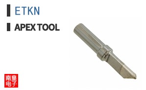ETKN
