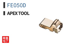 FE050D