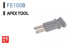FE100B