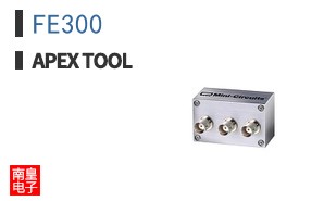 FE300