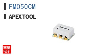 FM050CM