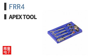 FRR4