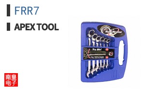 FRR7