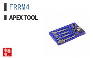 FRRM4