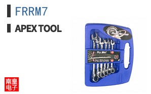 FRRM7