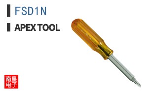 FSD1N
