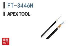 FT-3446N