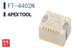 FT-4402N