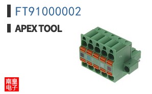 FT91000002