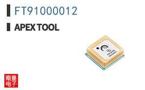 FT91000012