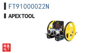 FT91000022N