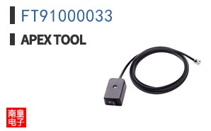 FT91000033
