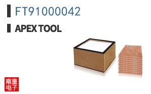 FT91000042