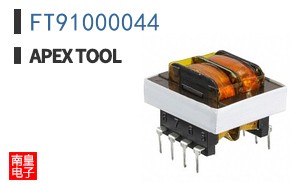 FT91000044