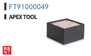 FT91000049