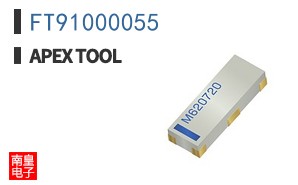 FT91000055
