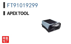 FT91019299