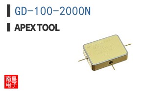 GD-100-2000N