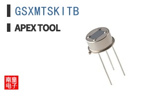 GSXMTSKITB