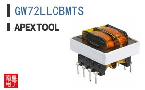 GW72LLCBMTS
