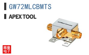GW72MLCBMTS